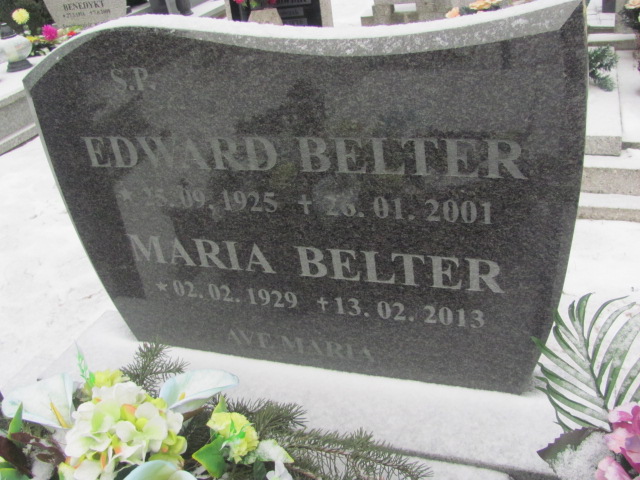 Magdalena Smyk 1899 Wągrowiec klasztorny - Grobonet - Wyszukiwarka osób pochowanych