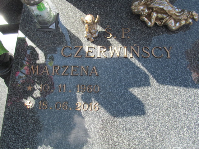 Julian Szewczyk 1919 Wągrowiec klasztorny - Grobonet - Wyszukiwarka osób pochowanych