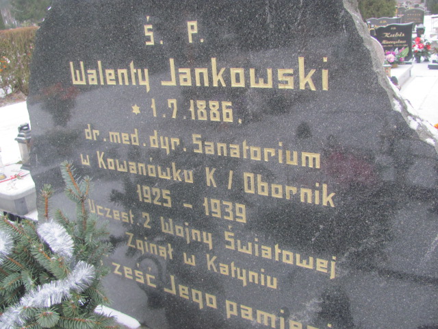 Józefa Mizera 1908 Wągrowiec klasztorny - Grobonet - Wyszukiwarka osób pochowanych