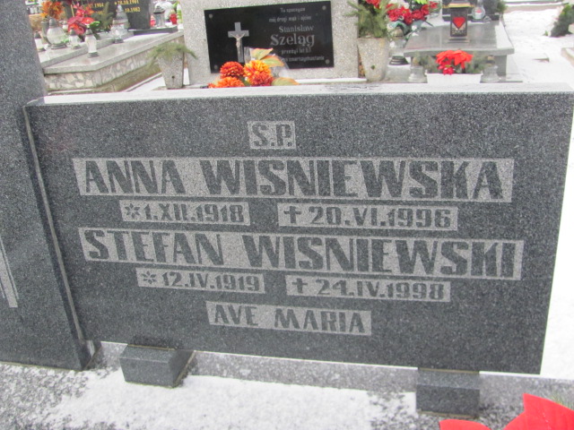 Józef Lewandowski 1952 Wągrowiec klasztorny - Grobonet - Wyszukiwarka osób pochowanych