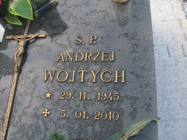 Stanisława Pikiel 1874 Wągrowiec klasztorny - Grobonet - Wyszukiwarka osób pochowanych