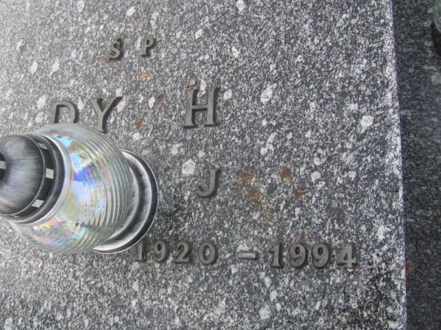 Benigna Dych 1925 Wągrowiec klasztorny - Grobonet - Wyszukiwarka osób pochowanych